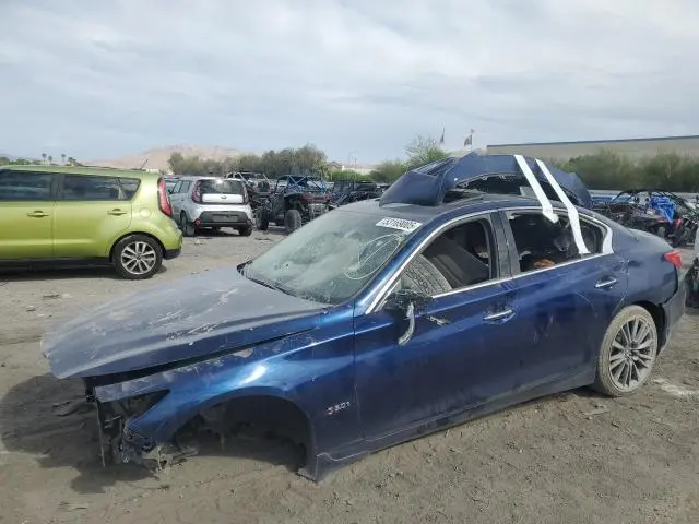 JN1FV7AR2GM451566