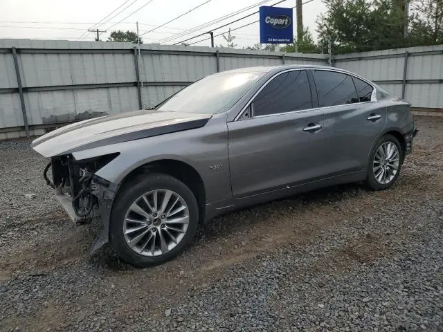 JN1FV7AR8JM480724