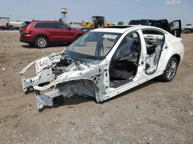 JN1FV7DR8NM390457