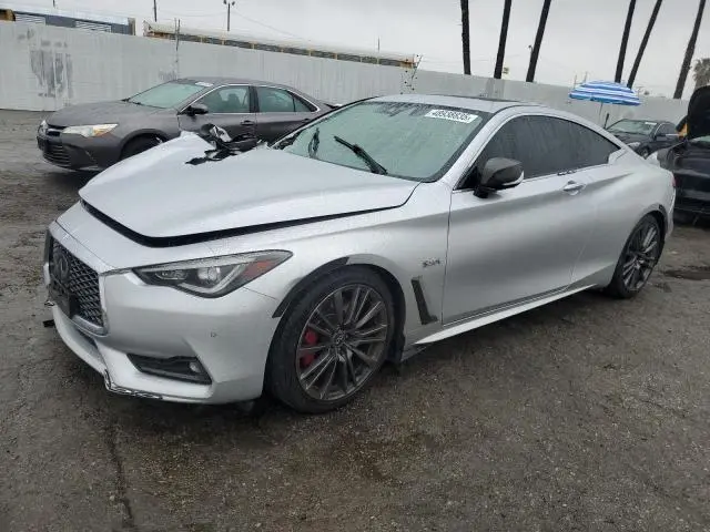 JN1FV7EKXHM611479