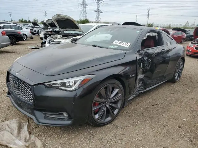 JN1FV7EL0JM631058
