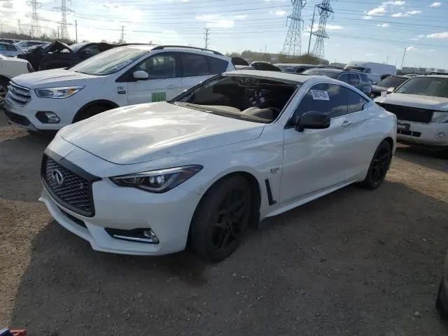 JN1FV7EL6HM700393