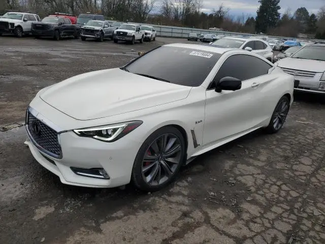 JN1FV7ELXKM440166