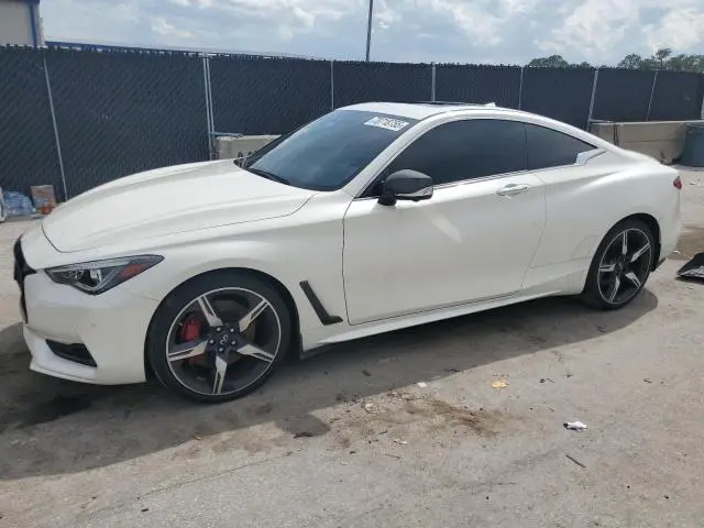 JN1FV7LL1MM560346