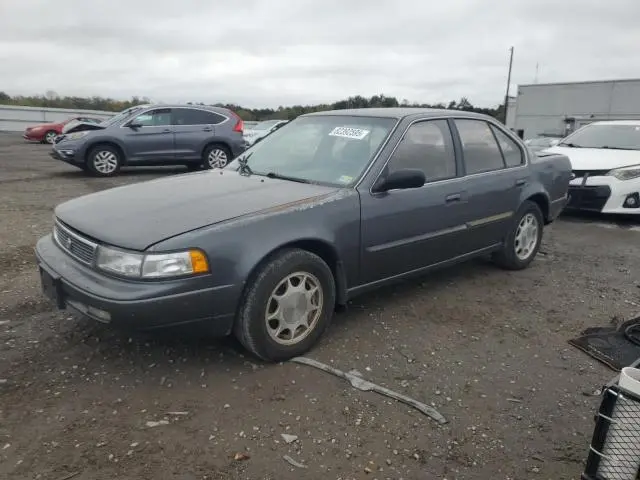 JN1HJ01F5NT008400