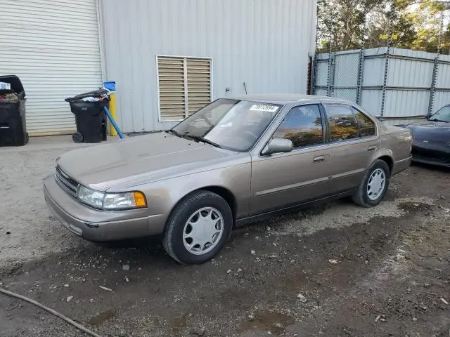 JN1HJ01P3LT393901