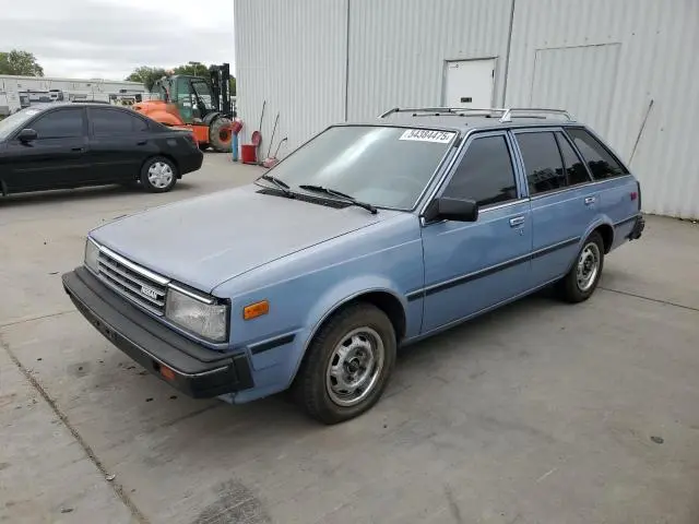 JN1PB15S6FU172045