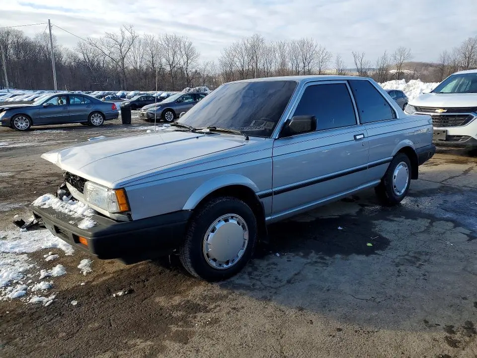 JN1PB22S3HU012993