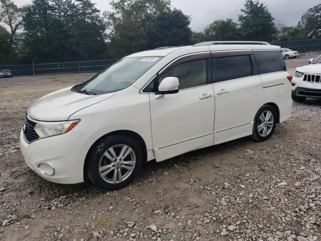 JN8AE2KP0D9060846