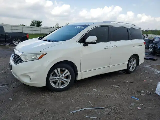 JN8AE2KP1G9151001