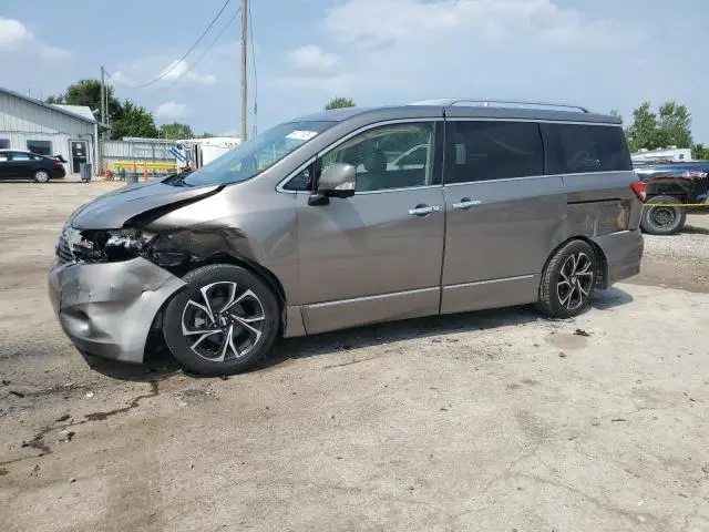 JN8AE2KP1G9153766