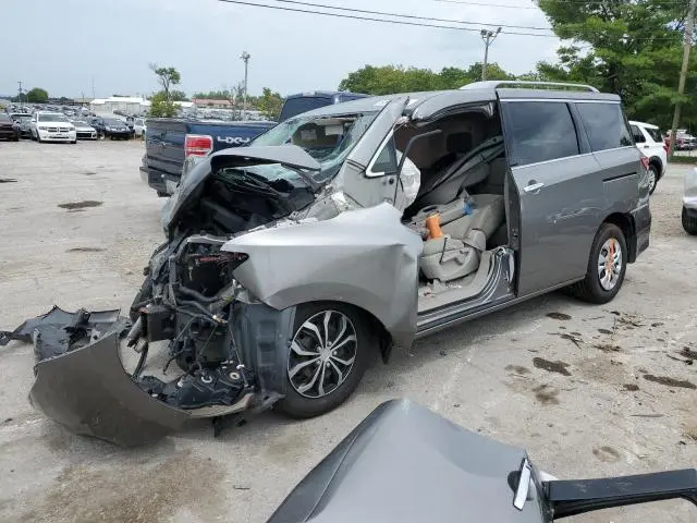 JN8AE2KP2C9049409