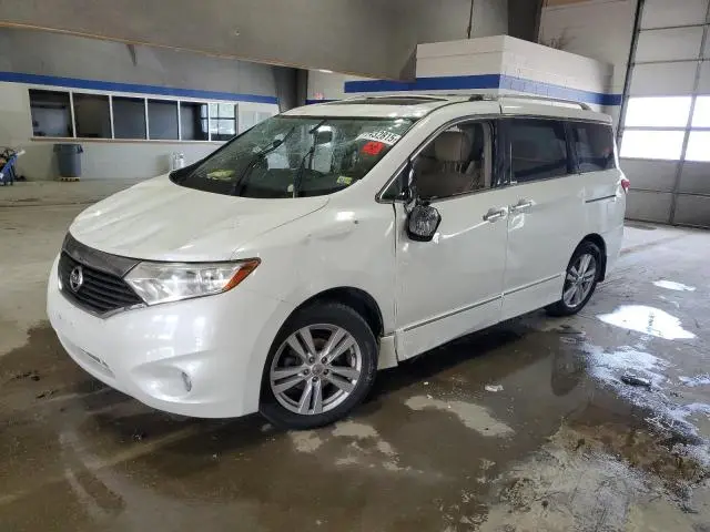 JN8AE2KP2E9106257