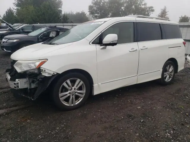 JN8AE2KP2E9107649