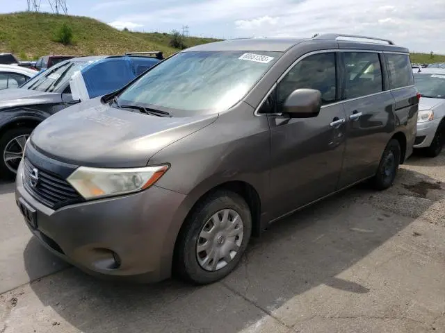 JN8AE2KP3E9104047