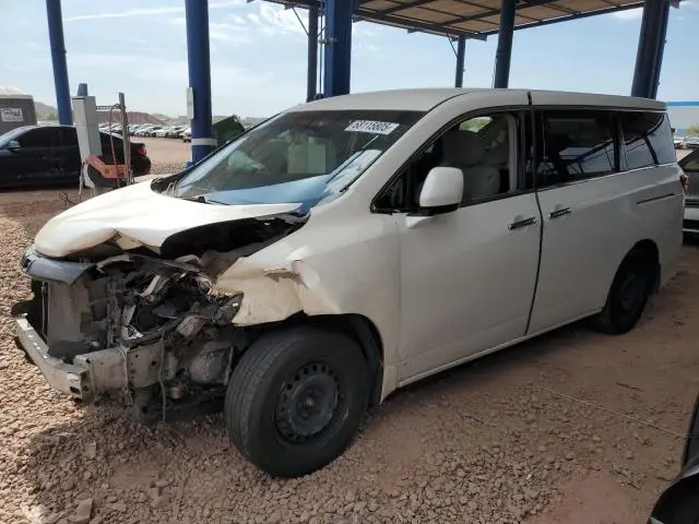 JN8AE2KP3E9105506