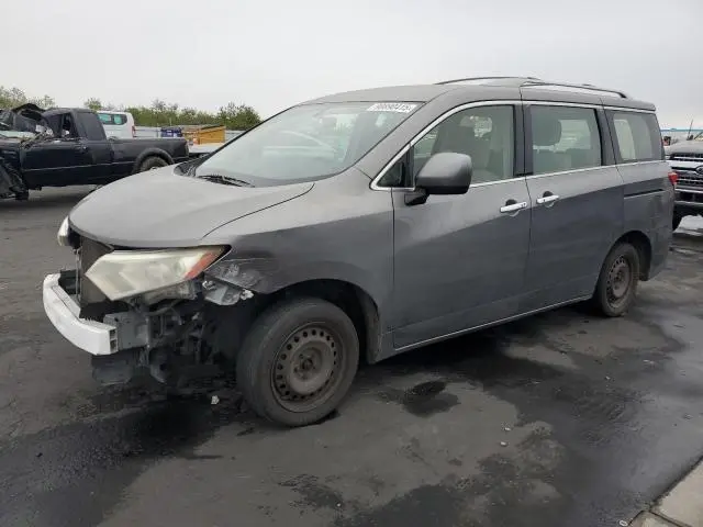 JN8AE2KP3F9131413