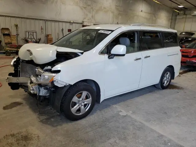 JN8AE2KP3F9133517