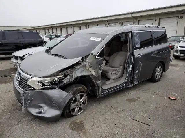 JN8AE2KP4E9105465