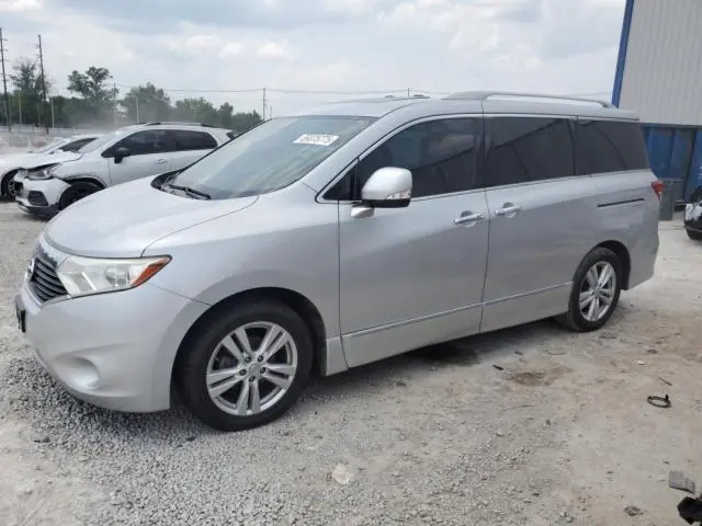 JN8AE2KP5E9102719