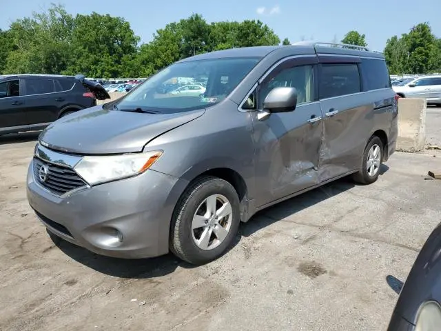 JN8AE2KP6E9103510