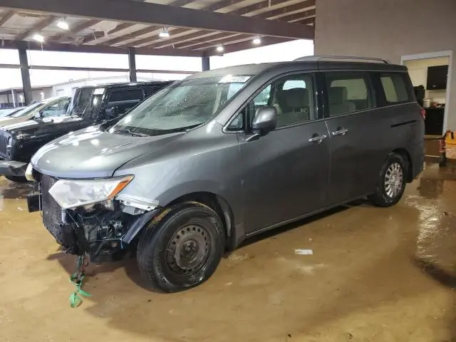 JN8AE2KP6E9107248