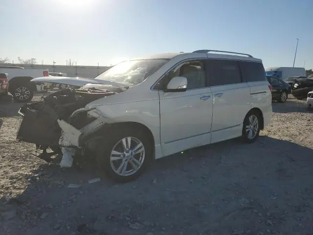 JN8AE2KP7C9046683