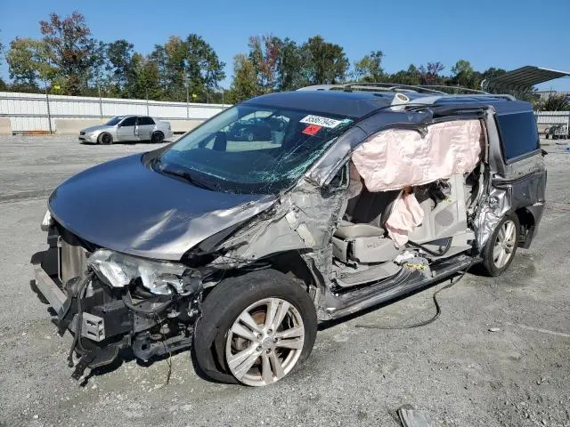 JN8AE2KP7D9066059