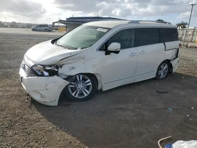 JN8AE2KP7F9131303