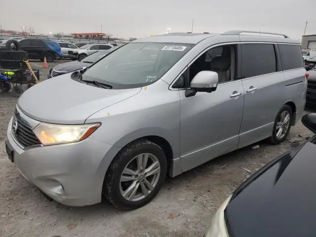 JN8AE2KP8F9122318