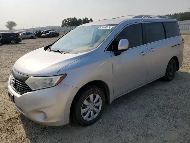 JN8AE2KP8F9130449