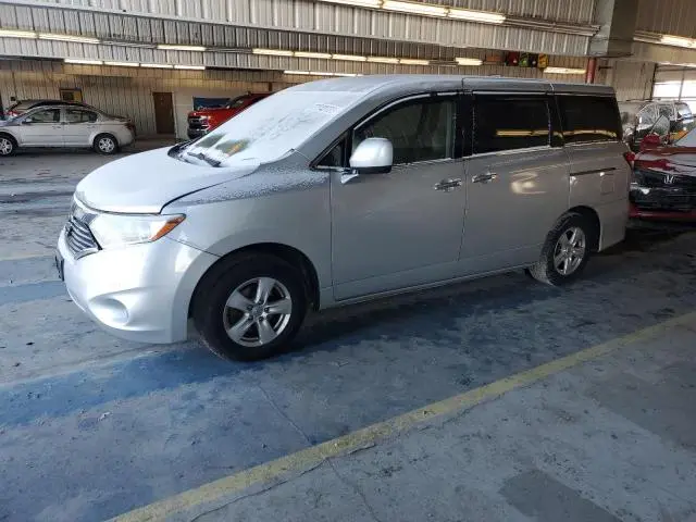JN8AE2KP9D9064507