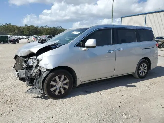 JN8AE2KP9E9102450