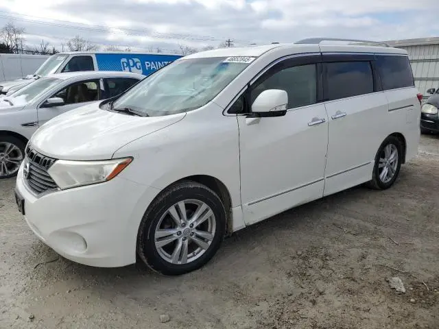 JN8AE2KPXC9033104