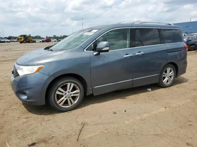 JN8AE2KPXC9033670