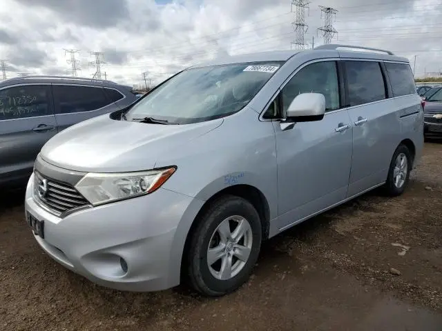 JN8AE2KPXC9037895