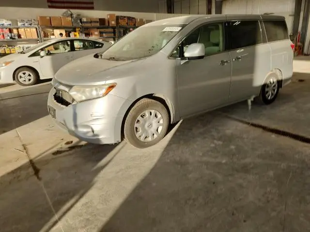 JN8AE2KPXC9042935