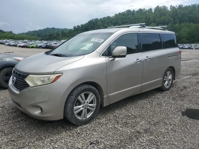 JN8AE2KPXC9045253