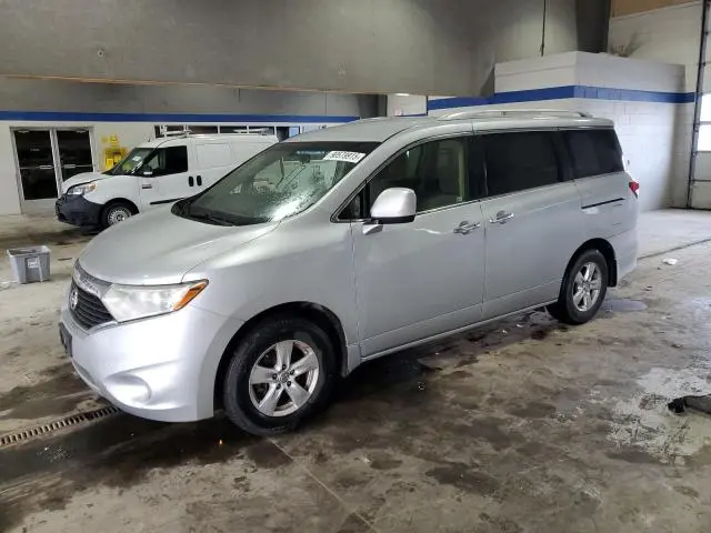 JN8AE2KPXD9068128