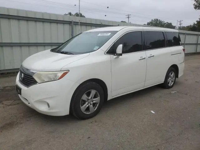 JN8AE2KPXE9100674
