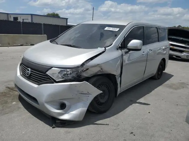 JN8AE2KPXF9123762