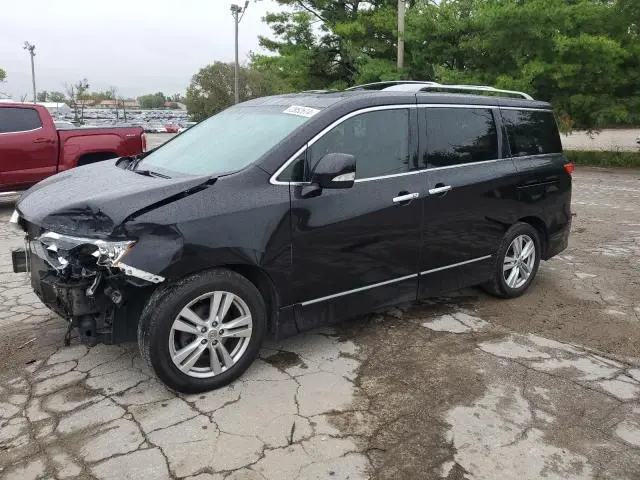 JN8AE2KPXF9134342