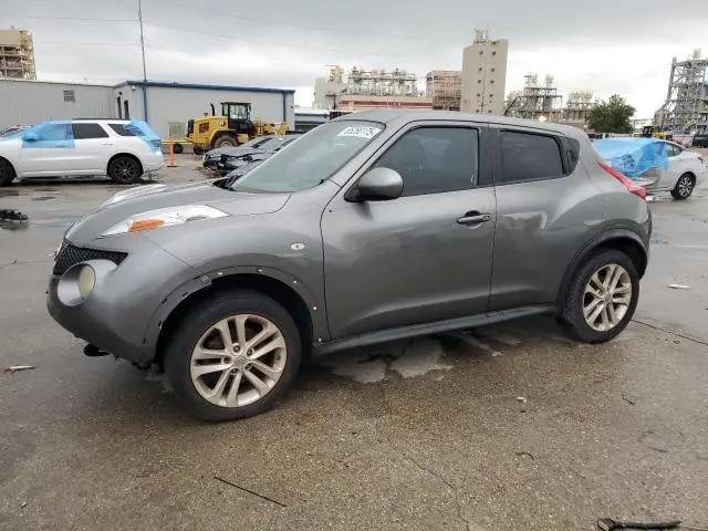 JN8AF5MR0CT105573