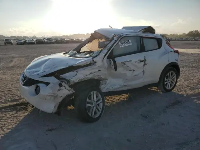 JN8AF5MR0ET350036