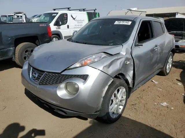 JN8AF5MR2BT020085