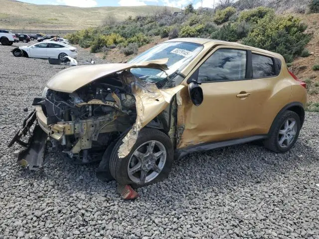 JN8AF5MR2DT212321