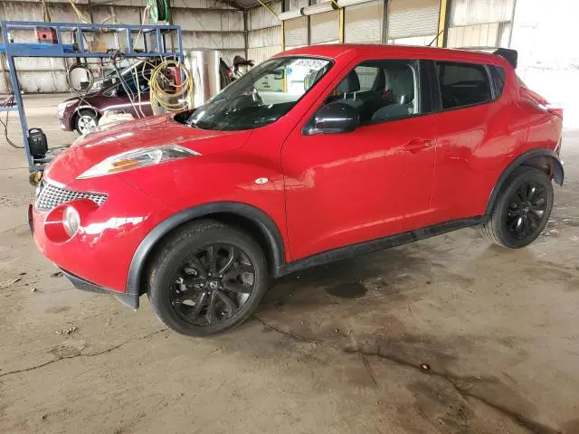JN8AF5MR3ET357126