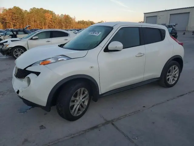 JN8AF5MR4ET359807