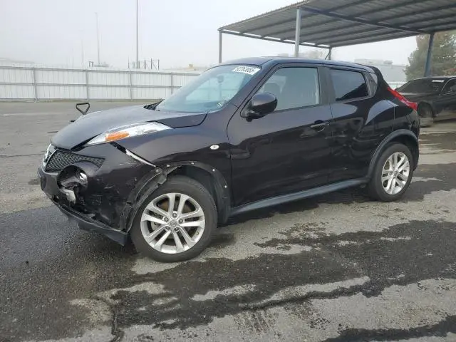 JN8AF5MR4ET360214