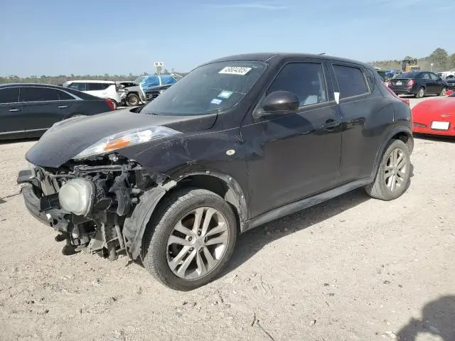 JN8AF5MR4ET450687